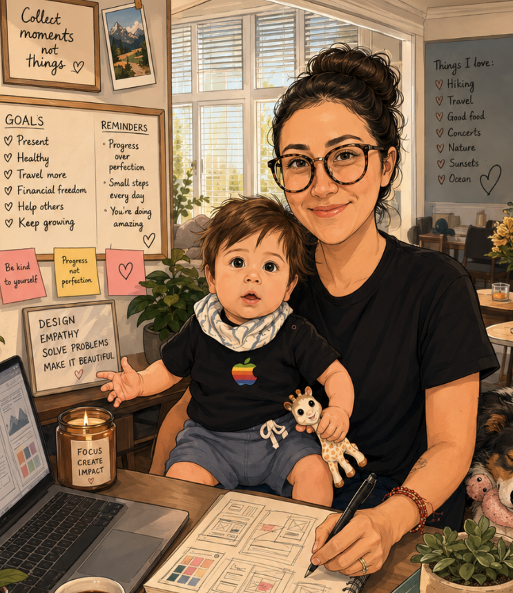 WFH