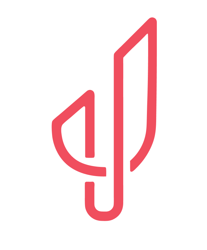 Juli logo